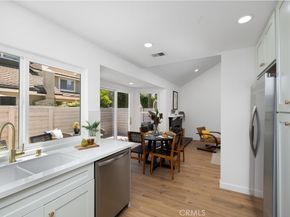 74 Havenwood 41, Irvine CA 92614