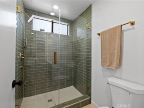74 Havenwood 41, Irvine CA 92614