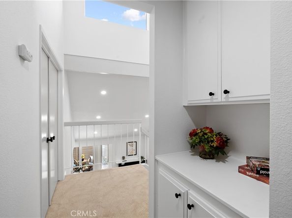 74 Havenwood 41, Irvine CA 92614