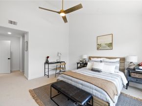74 Havenwood 41, Irvine CA 92614