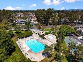 74 Havenwood 41, Irvine CA 92614
