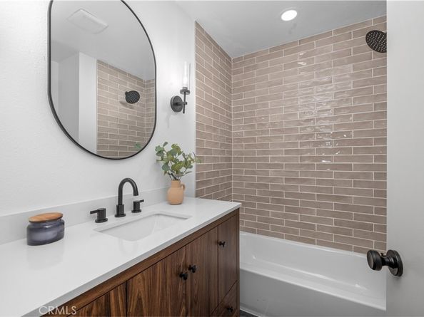 74 Havenwood 41, Irvine CA 92614
