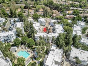 166 N Singingwood Street 9, Orange CA 92869