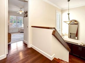 166 N Singingwood Street 9, Orange CA 92869