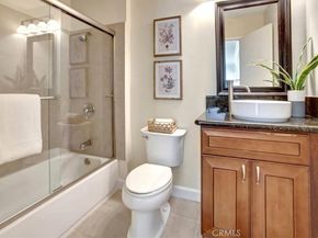 166 N Singingwood Street 9, Orange CA 92869