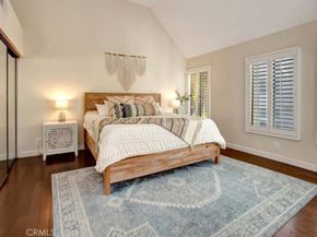 166 N Singingwood Street 9, Orange CA 92869