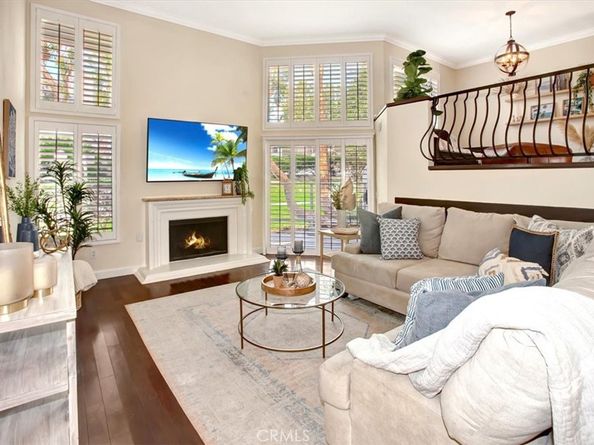 166 N Singingwood Street 9, Orange CA 92869
