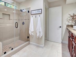 166 N Singingwood Street 9, Orange CA 92869