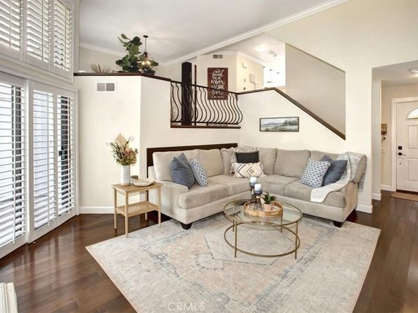 166 N Singingwood Street 9, Orange CA 92869