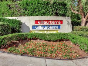 166 N Singingwood Street 9, Orange CA 92869