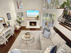 166 N Singingwood Street 9, Orange CA 92869