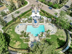 166 N Singingwood Street 9, Orange CA 92869