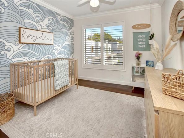 166 N Singingwood Street 9, Orange CA 92869