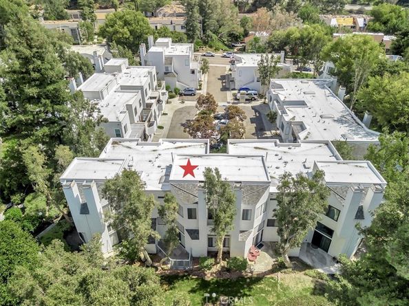 166 N Singingwood Street 9, Orange CA 92869