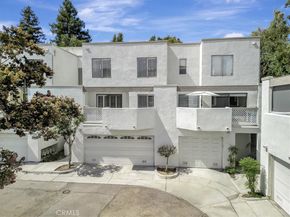 166 N Singingwood Street 9, Orange CA 92869