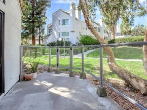 166 N Singingwood Street 9, Orange CA 92869