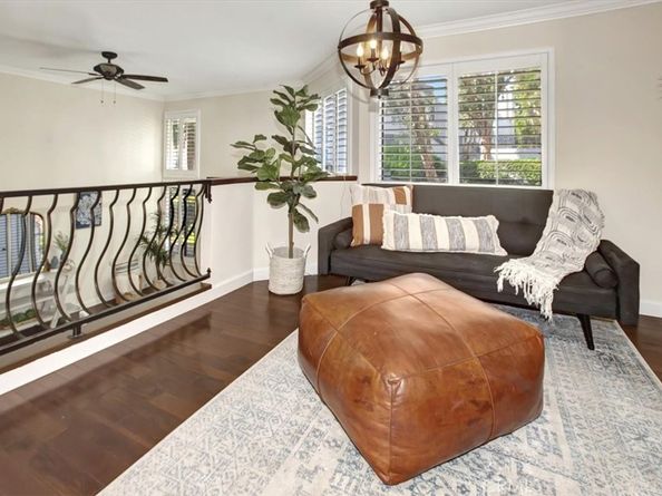 166 N Singingwood Street 9, Orange CA 92869