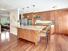 166 N Singingwood Street 9, Orange CA 92869