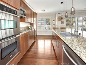 166 N Singingwood Street 9, Orange CA 92869