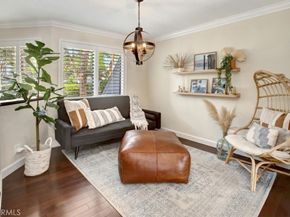 166 N Singingwood Street 9, Orange CA 92869