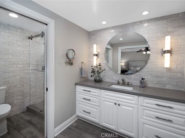 4260 Dogwood, Seal Beach CA 90740
