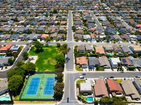 4260 Dogwood, Seal Beach CA 90740