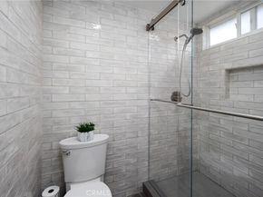 4260 Dogwood, Seal Beach CA 90740