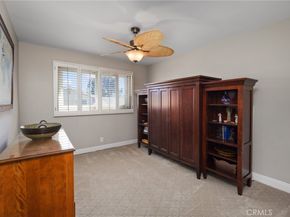 4260 Dogwood, Seal Beach CA 90740