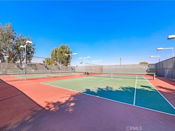 4260 Dogwood, Seal Beach CA 90740