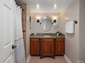 4260 Dogwood, Seal Beach CA 90740