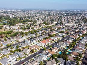 4260 Dogwood, Seal Beach CA 90740