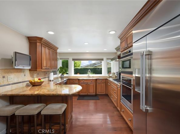 4260 Dogwood, Seal Beach CA 90740