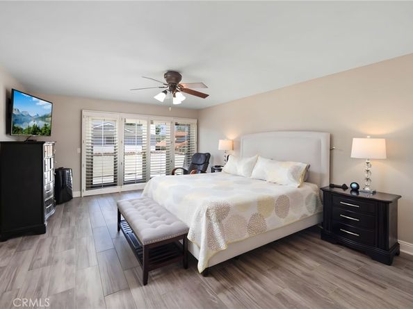 4260 Dogwood, Seal Beach CA 90740