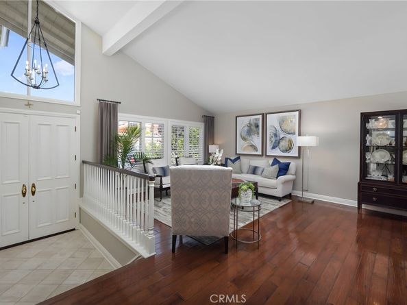 4260 Dogwood, Seal Beach CA 90740