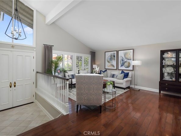 4260 Dogwood, Seal Beach CA 90740
