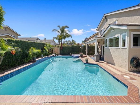 4260 Dogwood, Seal Beach CA 90740