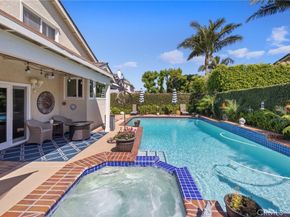 4260 Dogwood, Seal Beach CA 90740