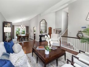 4260 Dogwood, Seal Beach CA 90740