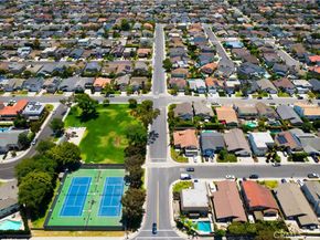 4260 Dogwood, Seal Beach CA 90740