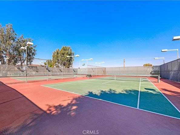 4260 Dogwood, Seal Beach CA 90740