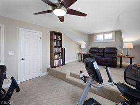 4260 Dogwood, Seal Beach CA 90740