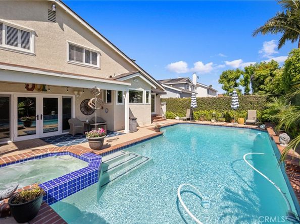 4260 Dogwood, Seal Beach CA 90740