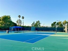 4260 Dogwood, Seal Beach CA 90740