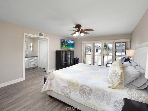 4260 Dogwood, Seal Beach CA 90740
