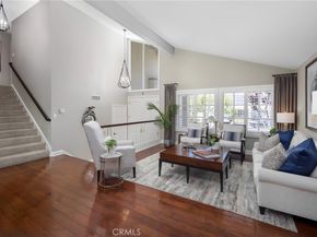 4260 Dogwood, Seal Beach CA 90740