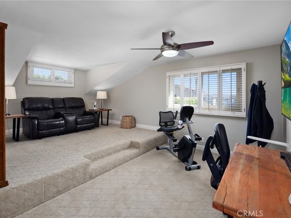 4260 Dogwood, Seal Beach CA 90740