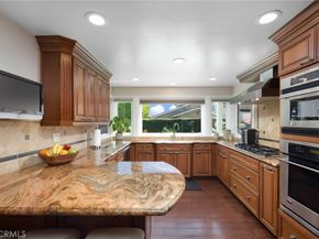 4260 Dogwood, Seal Beach CA 90740