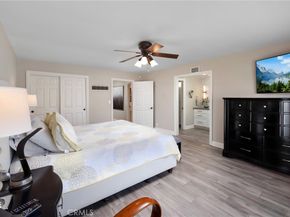 4260 Dogwood, Seal Beach CA 90740