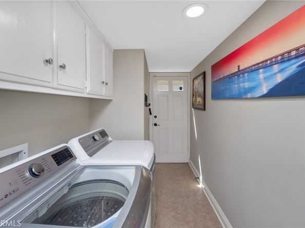 4260 Dogwood, Seal Beach CA 90740