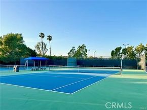 4260 Dogwood, Seal Beach CA 90740